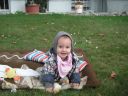 PICT0158.JPG