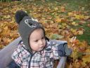 PICT0173.JPG