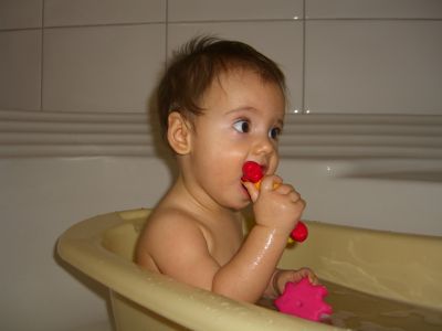 CIMG0765.JPG
