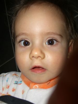 CIMG0799.JPG