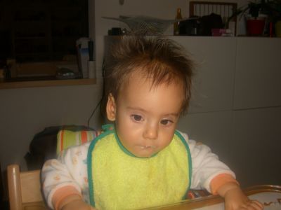 CIMG0810.JPG