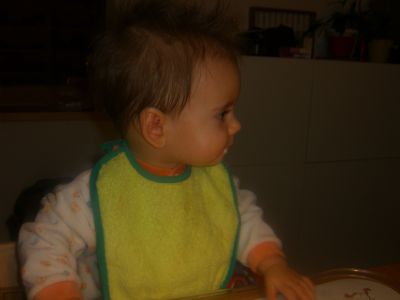 CIMG0812.JPG