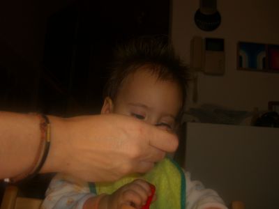 CIMG0819.JPG