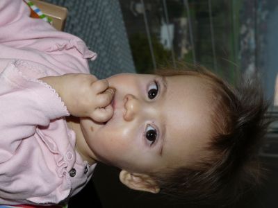P1200158.JPG