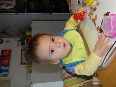 P1200177.JPG