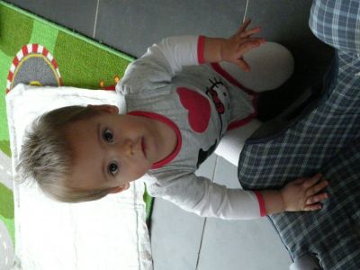 P1200236.JPG