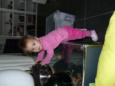 P1200317.JPG