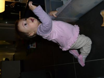 P1200331.JPG