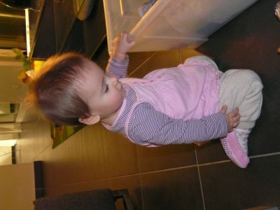 P1200332.JPG