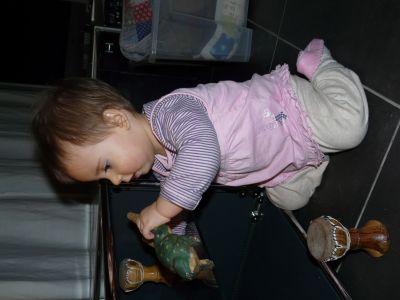 P1200337.JPG