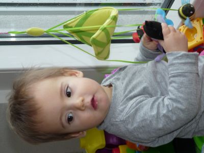 P1200356.JPG
