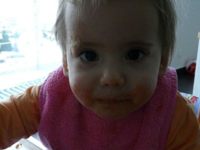 P1200404.JPG