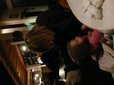P1200413.JPG
