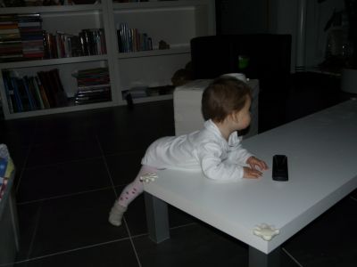 P1200420.JPG