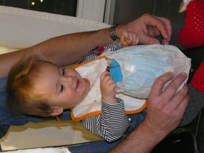 P1200467.JPG