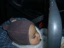 CIMG0748.JPG