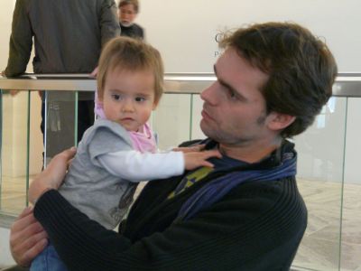 P1200577.JPG