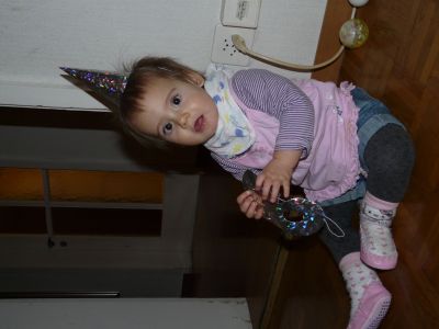 P1200671.JPG