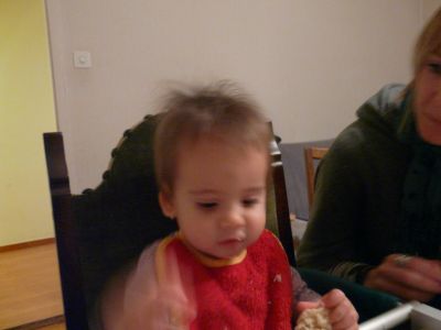 P1200696.JPG