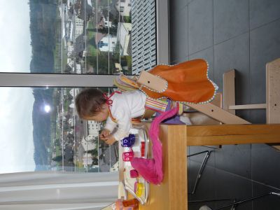 P1200740.JPG