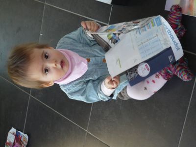 P1200831.JPG