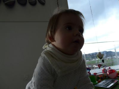 P1200880.JPG