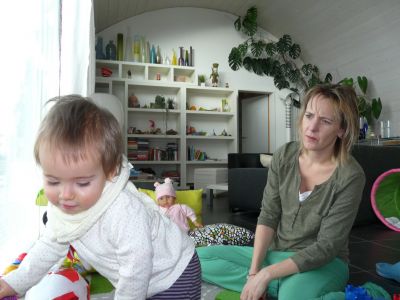 P1200889.JPG