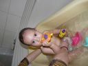 Dateiname=P1200634.JPG
Dateigröße=232KB
Abmessungen: 2048x1536
hinzugefügt am: 01. Dezember 2015 P1200634.JPG