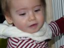 Dateiname=P1200659.JPG
Dateigröße=205KB
Abmessungen: 2048x1536
hinzugefügt am: 01. Dezember 2015 P1200659.JPG