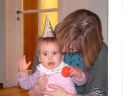 Dateiname=P1200677.JPG
Dateigröße=316KB
Abmessungen: 2048x1536
hinzugefügt am: 01. Dezember 2015 P1200677.JPG
