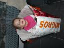 Dateiname=P1200725.JPG
Dateigröße=379KB
Abmessungen: 2048x1536
hinzugefügt am: 01. Dezember 2015 P1200725.JPG
