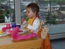 Dateiname=P1200734.JPG
Dateigröße=324KB
Abmessungen: 2048x1536
hinzugefügt am: 01. Dezember 2015 P1200734.JPG