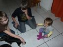 Dateiname=P1200747.JPG
Dateigröße=335KB
Abmessungen: 2048x1536
hinzugefügt am: 01. Dezember 2015 P1200747.JPG