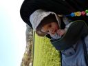 Dateiname=P1200790.JPG
Dateigröße=362KB
Abmessungen: 2048x1536
hinzugefügt am: 01. Dezember 2015 P1200790.JPG