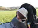 Dateiname=P1200793.JPG
Dateigröße=403KB
Abmessungen: 2048x1536
hinzugefügt am: 01. Dezember 2015 P1200793.JPG