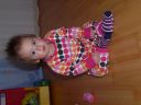 Dateiname=P1200834.JPG
Dateigröße=252KB
Abmessungen: 2048x1536
hinzugefügt am: 01. Dezember 2015 P1200834.JPG
