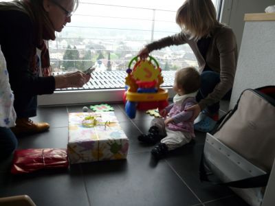 P1210037.JPG