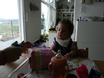 P1210170.JPG