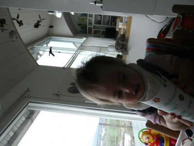 P1210271.JPG