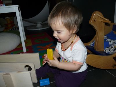 P1210434.JPG