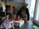 Dateiname=P1210057.JPG
Dateigröße=330KB
Abmessungen: 2048x1536
hinzugefügt am: 01. Dezember 2015 P1210057.JPG