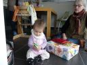 Dateiname=P1210058.JPG
Dateigröße=315KB
Abmessungen: 2048x1536
hinzugefügt am: 01. Dezember 2015 P1210058.JPG