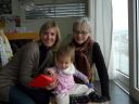 Dateiname=P1210098.JPG
Dateigröße=336KB
Abmessungen: 2048x1536
hinzugefügt am: 01. Dezember 2015 P1210098.JPG