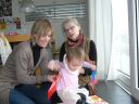 Dateiname=P1210100.JPG
Dateigröße=342KB
Abmessungen: 2048x1536
hinzugefügt am: 01. Dezember 2015 P1210100.JPG