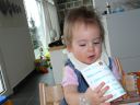 Dateiname=P1210151.JPG
Dateigröße=284KB
Abmessungen: 2048x1536
hinzugefügt am: 01. Dezember 2015 P1210151.JPG
