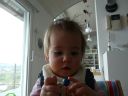 Dateiname=P1210250.JPG
Dateigröße=237KB
Abmessungen: 2048x1536
hinzugefügt am: 01. Dezember 2015 P1210250.JPG