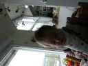 Dateiname=P1210271.JPG
Dateigröße=346KB
Abmessungen: 2048x1536
hinzugefügt am: 01. Dezember 2015 P1210271.JPG