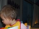 Dateiname=P1210353.JPG
Dateigröße=253KB
Abmessungen: 2048x1536
hinzugefügt am: 01. Dezember 2015 P1210353.JPG