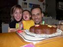 Dateiname=P1210384.JPG
Dateigröße=315KB
Abmessungen: 2048x1536
hinzugefügt am: 01. Dezember 2015 P1210384.JPG