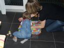 Dateiname=P1210394.JPG
Dateigröße=331KB
Abmessungen: 2048x1536
hinzugefügt am: 01. Dezember 2015 P1210394.JPG
